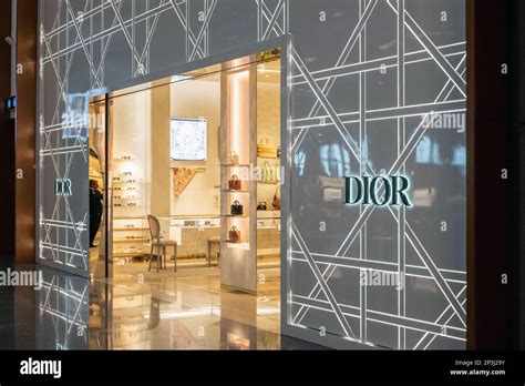 dior clothes turkey|Dior boutique turkey.